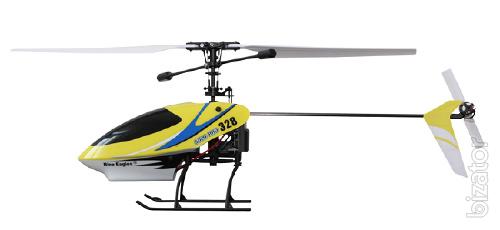 RC helicopter.Directly from manufacturers. 
