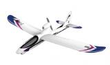 The glider on the radio.Directly from manufacturers + gift
