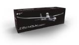 The glider on the radio.Directly from manufacturers + gift 