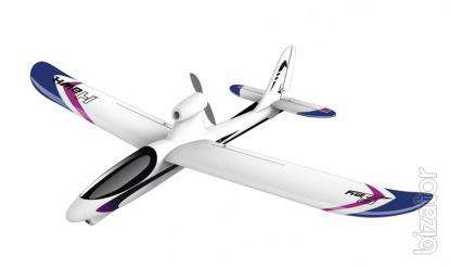 The glider on the radio.Directly from manufacturers + gift 