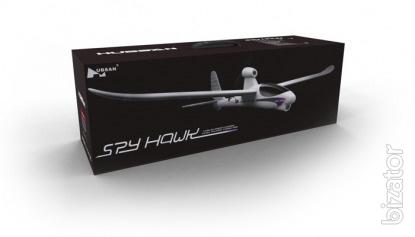 The glider on the radio.Directly from manufacturers + gift 