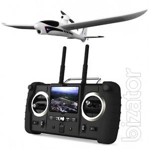 The glider on the radio.Directly from manufacturers + gift 
