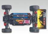 RC model buggy Sparrowhawk Xxb. Directly from manufacturers.