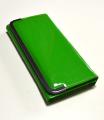 Stylish purses wholesale and small wholesale 