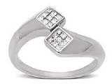 Will make to order all the jewelry on your sketch 
