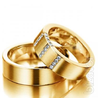 Will make to order all the jewelry on your sketch 