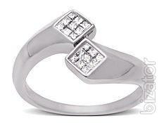Will make to order all the jewelry on your sketch 