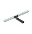 TTS Italy 8381 Basis for MOP for washing Windows,35 cm