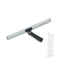 TTS Italy 8381 Basis for MOP for washing Windows,35 cm 