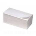 PRv1 Paper towels 3200 white pulp