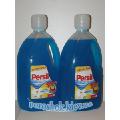household chemicals from the EU 