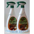 household chemicals from the EU 