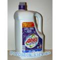 household chemicals from the EU 