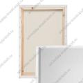 Sell wholesale stretcher with canvas