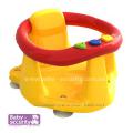 Chair for bathing babies Regis TM