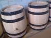 Barrel oak for wine, whiskey, brandy