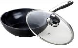 Wok Lessner Seramic Line Omega 88471-24