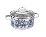 Pan Lessner Color Gressa 55109-18
