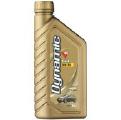 5W-30 synthetic motor oil