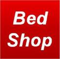 Online store Bedshop