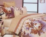 Online store Bedshop 