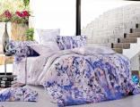 Online store Bedshop 