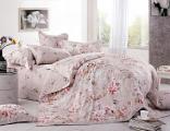 Online store Bedshop 