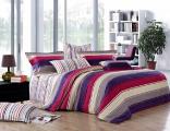 Online store Bedshop 