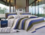 Online store Bedshop 