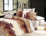 Online store Bedshop 