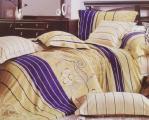 Online store Bedshop 