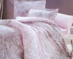 Online store Bedshop 
