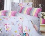 Online store Bedshop 