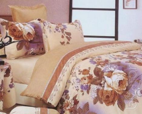 Online store Bedshop 