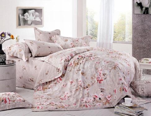 Online store Bedshop 