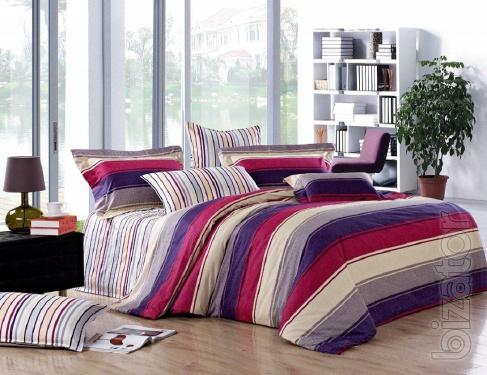 Online store Bedshop 