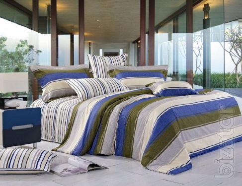 Online store Bedshop 