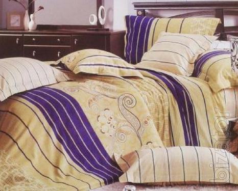 Online store Bedshop 