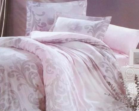Online store Bedshop 