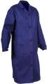 Robe working 
