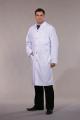 Robe working 