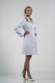 Robe working 