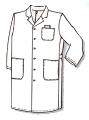 Robe working 