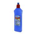 Tesa alkaline cleaning agent for grilling 0.5 l