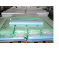 Plastic bags, Liner in a sugar bag, big bag, Greenhouse film,Insert in polypropylene bag