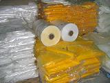 Plastic bags, Liner in a sugar bag, big bag, Greenhouse film,Insert in polypropylene bag 