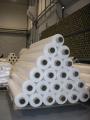 Plastic bags, Liner in a sugar bag, big bag, Greenhouse film,Insert in polypropylene bag 