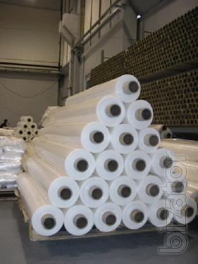 Plastic bags, Liner in a sugar bag, big bag, Greenhouse film,Insert in polypropylene bag 