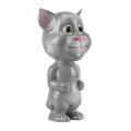 Talking Tom cat toy 