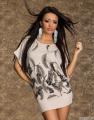 Wholesale clothing in stock! Ukraine 